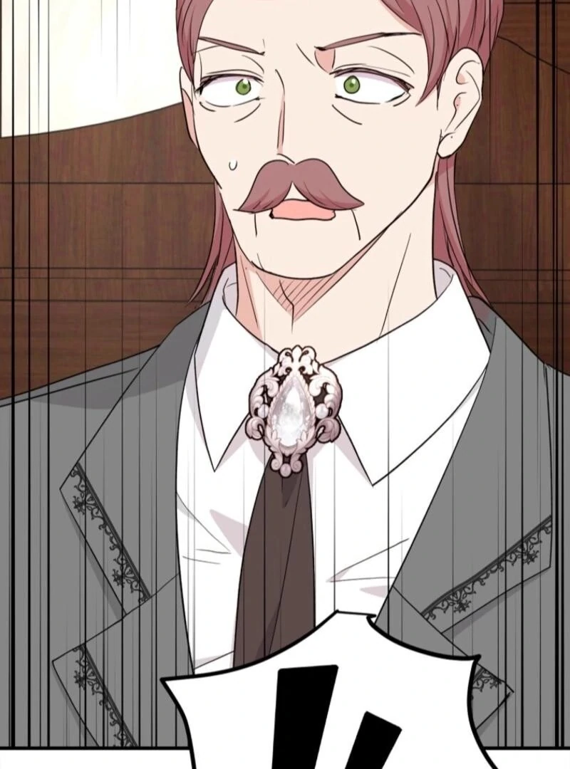 Surviving as an Illegitimate Princess Chapter 120 398 022