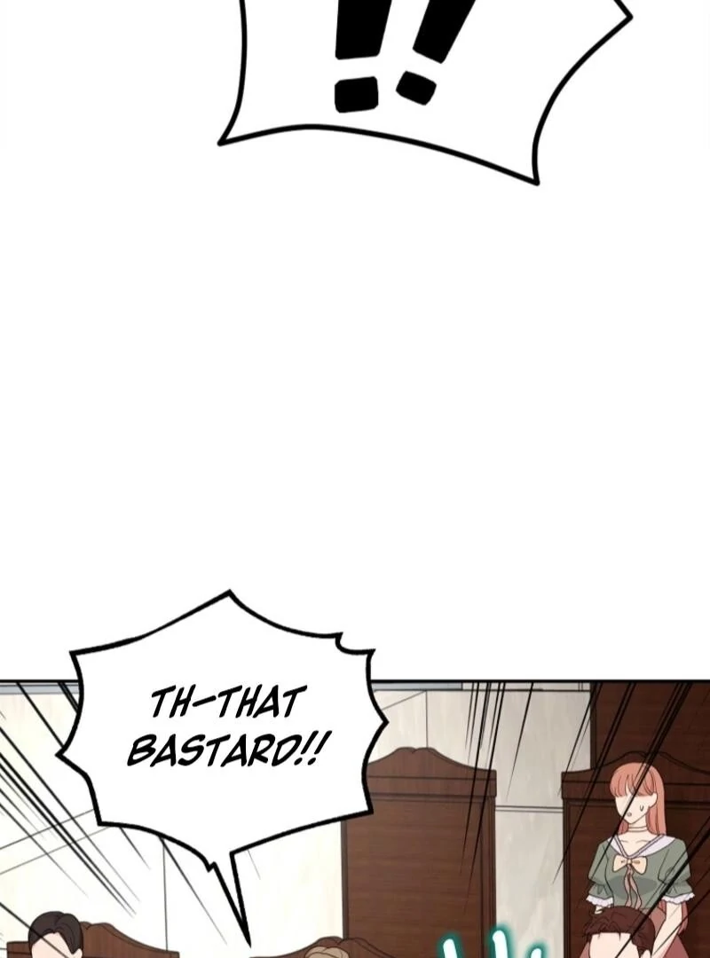 Surviving as an Illegitimate Princess Chapter 120 399 023