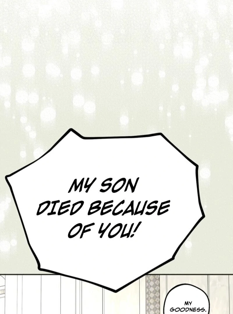 Surviving as an Illegitimate Princess Chapter 120 401 025