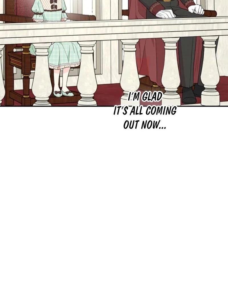 Surviving as an Illegitimate Princess Chapter 120 404 028