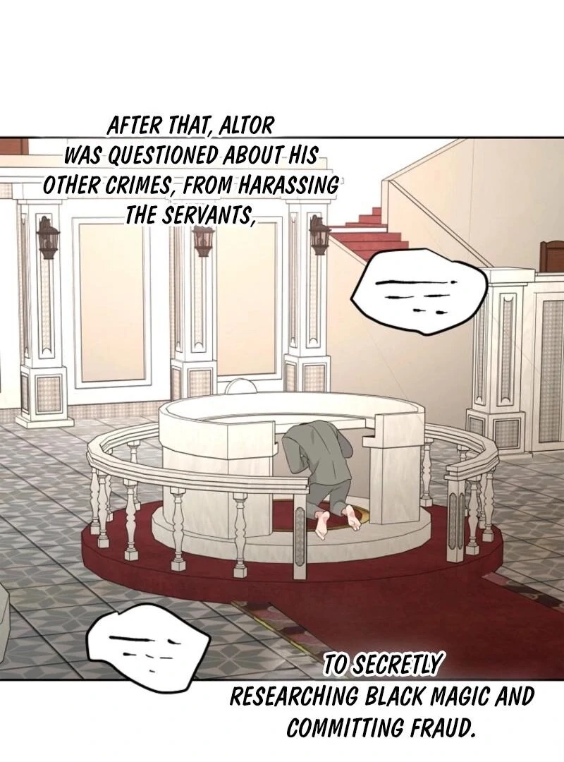 Surviving as an Illegitimate Princess Chapter 120 405 029