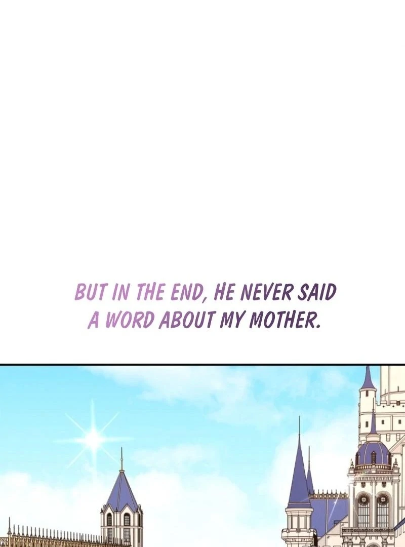 Surviving as an Illegitimate Princess Chapter 120 406 030