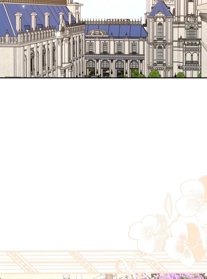 Surviving as an Illegitimate Princess Chapter 120 407 031