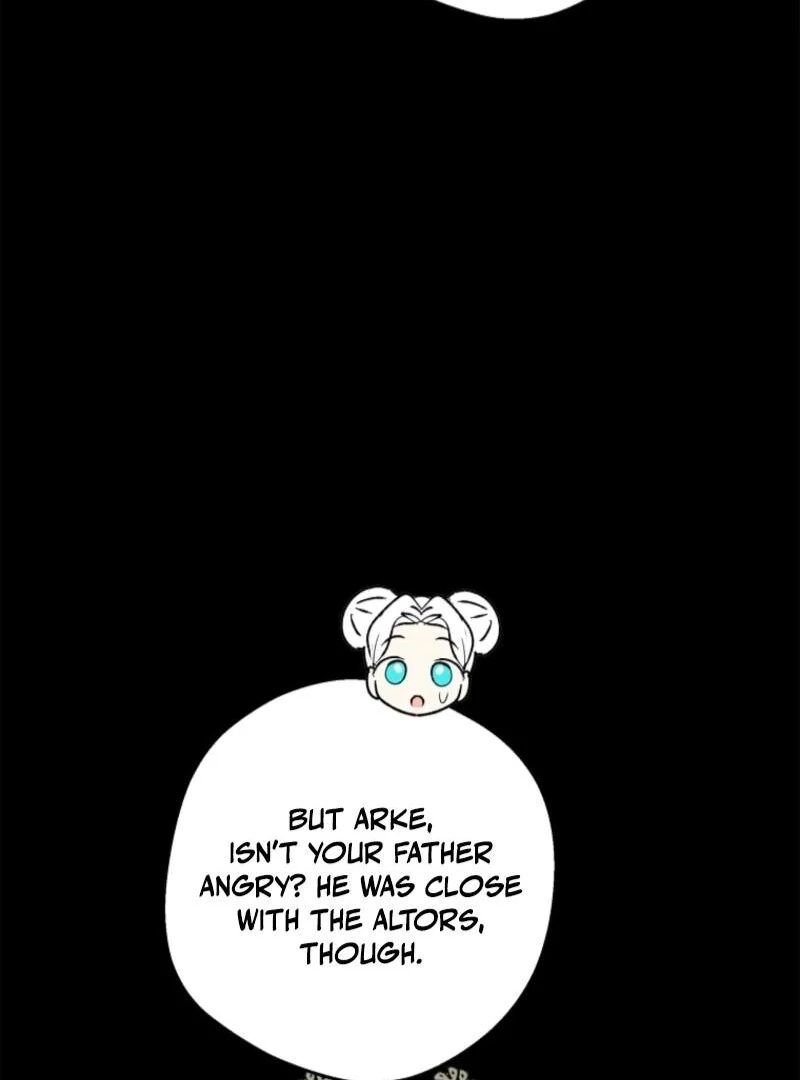 Surviving as an Illegitimate Princess Chapter 120 416 040