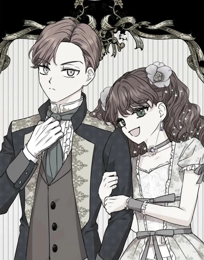 Surviving as an Illegitimate Princess Chapter 120 417 041