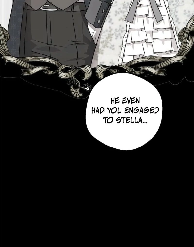 Surviving as an Illegitimate Princess Chapter 120 418 042