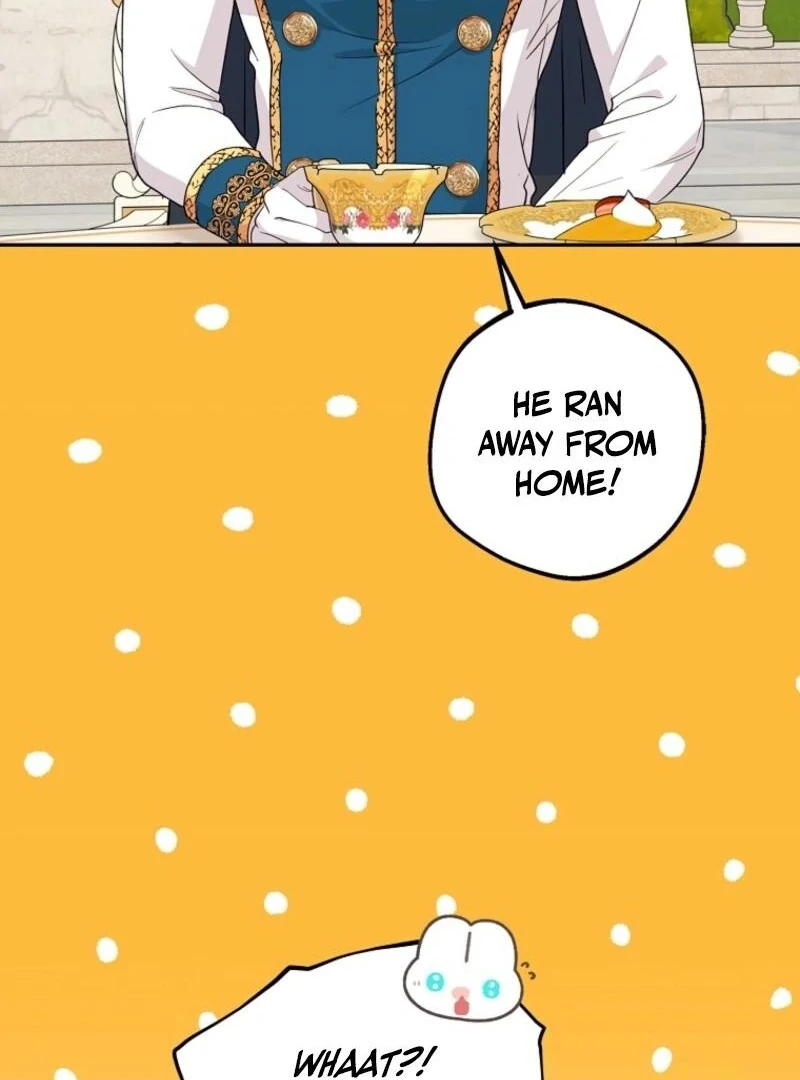 Surviving as an Illegitimate Princess Chapter 120 420 044