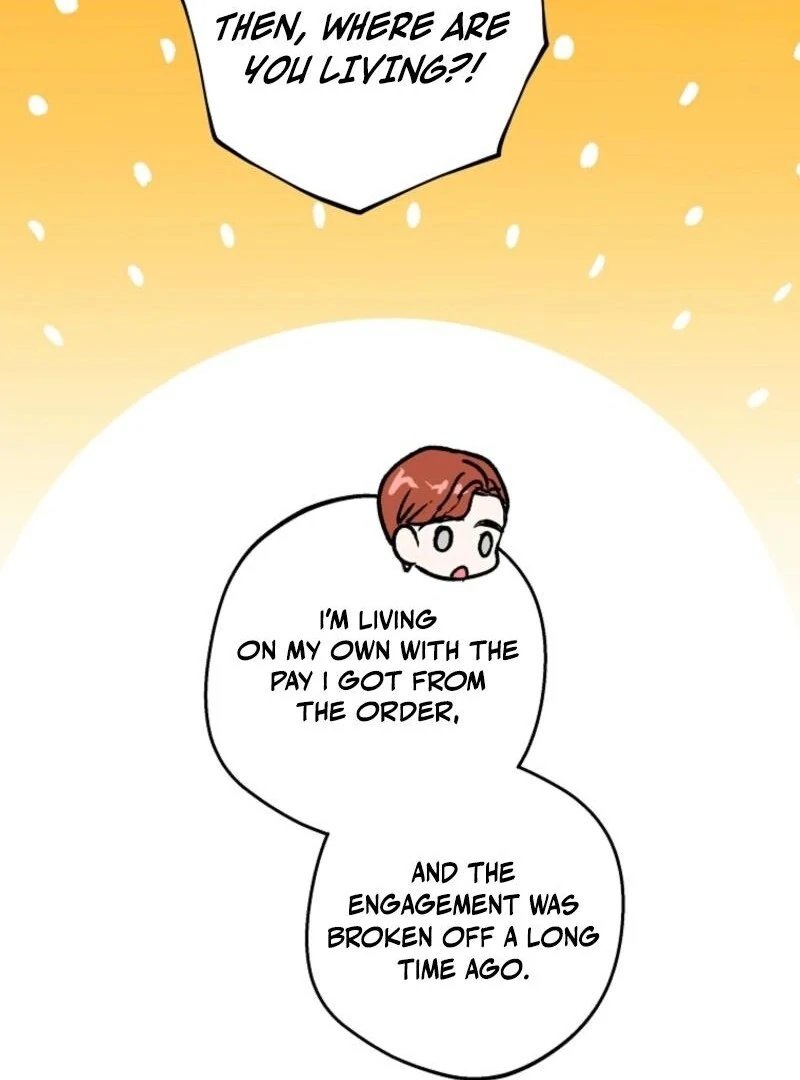 Surviving as an Illegitimate Princess Chapter 120 421 045