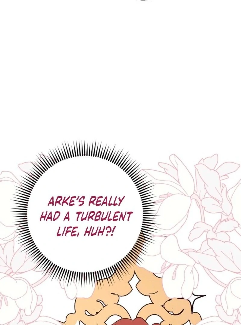 Surviving as an Illegitimate Princess Chapter 120 422 046