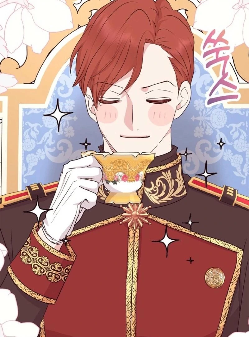 Surviving as an Illegitimate Princess Chapter 120 423 047