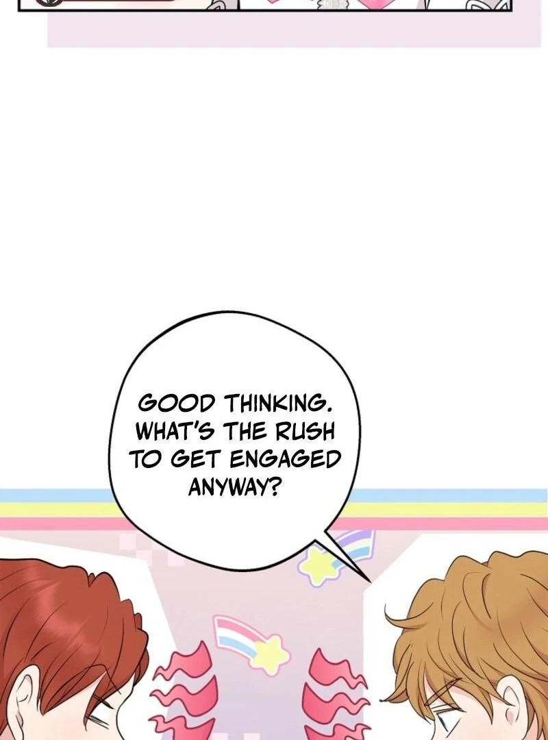 Surviving as an Illegitimate Princess Chapter 120 428 052