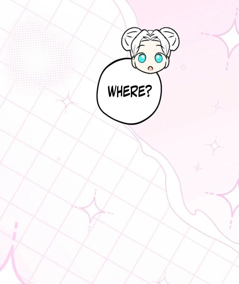 Surviving as an Illegitimate Princess Chapter 120 431 055