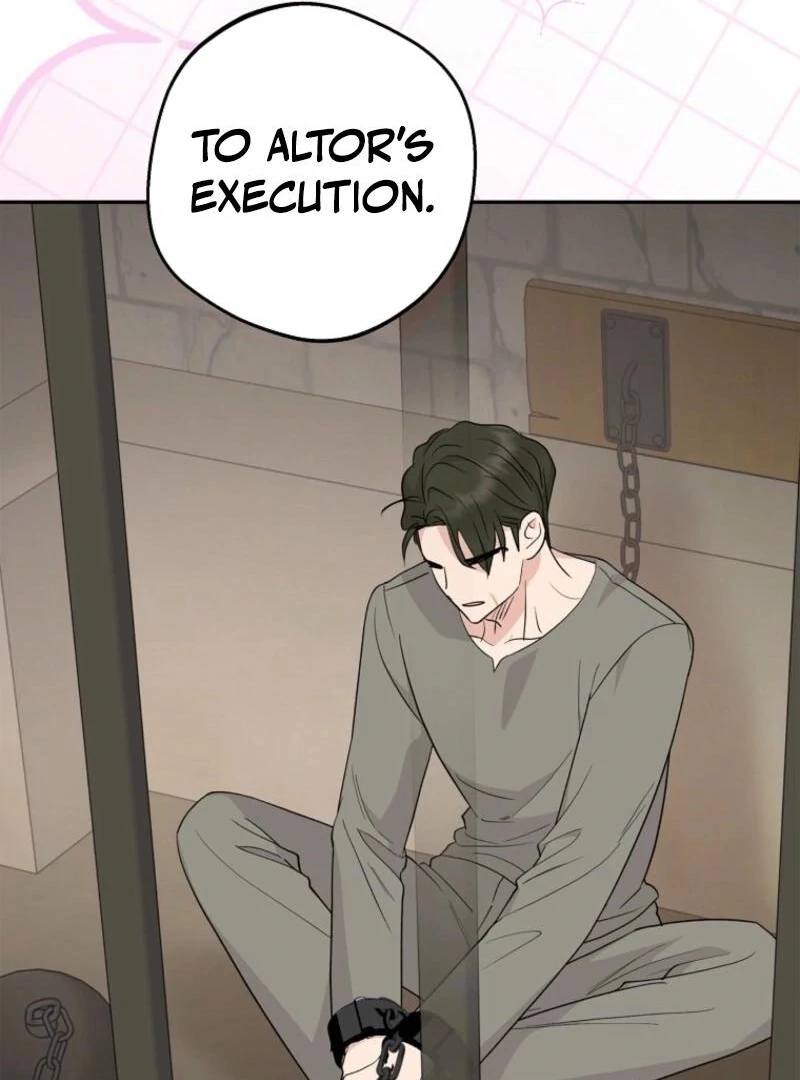 Surviving as an Illegitimate Princess Chapter 120 432 056