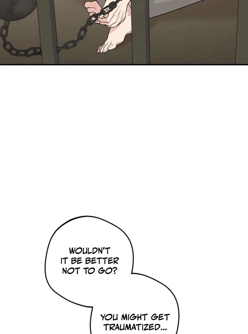 Surviving as an Illegitimate Princess Chapter 120 433 057