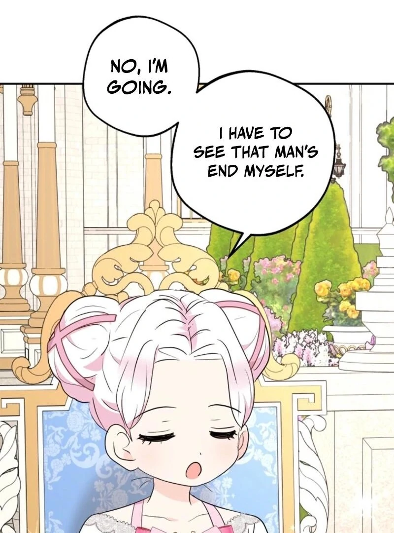 Surviving as an Illegitimate Princess Chapter 120 435 059