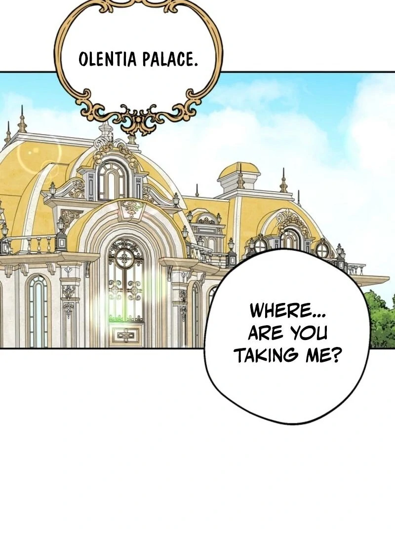 Surviving as an Illegitimate Princess Chapter 120 440 064