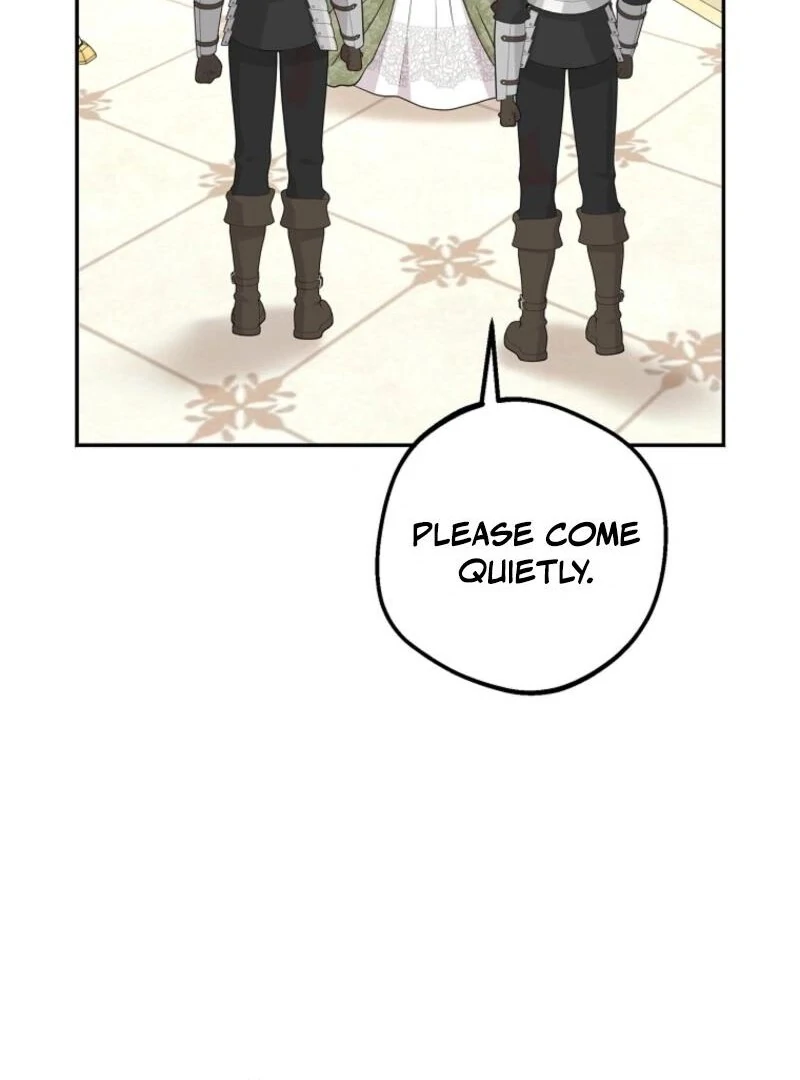 Surviving as an Illegitimate Princess Chapter 120 442 066