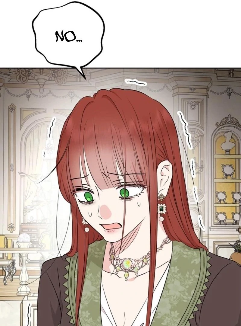 Surviving as an Illegitimate Princess Chapter 120 443 067