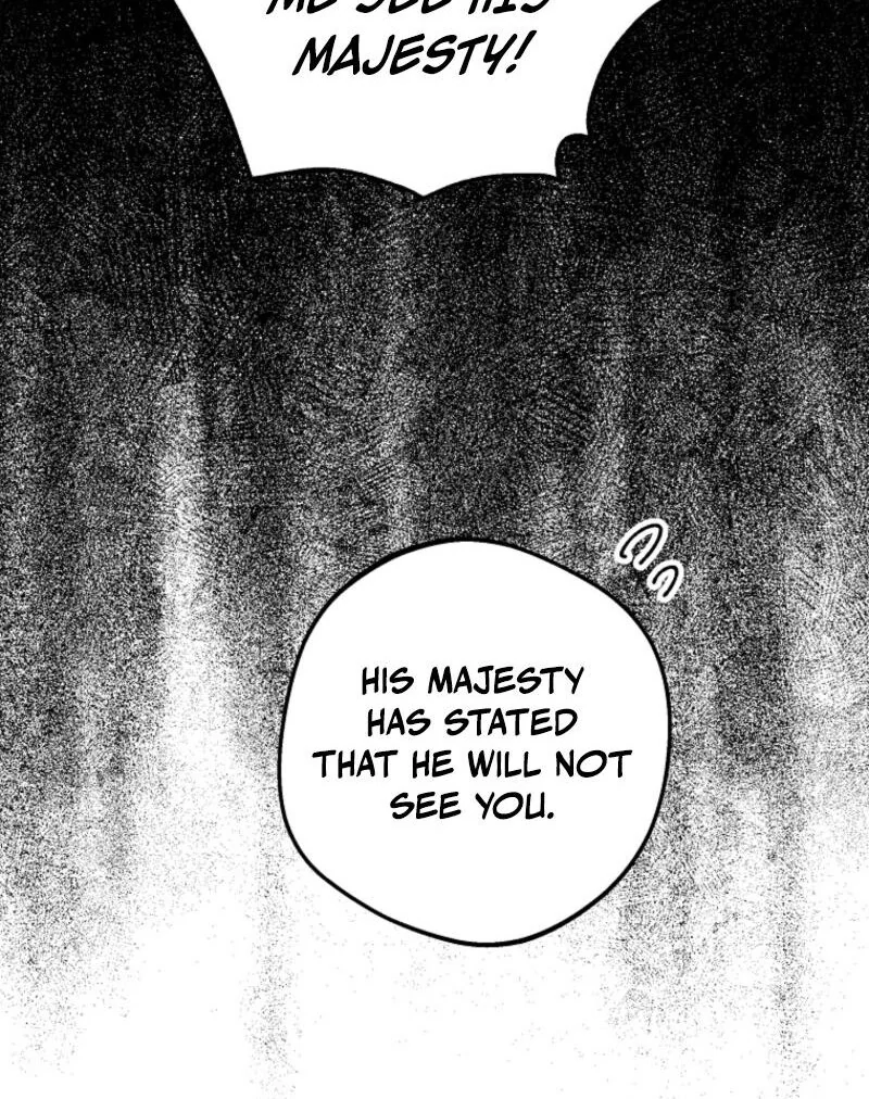 Surviving as an Illegitimate Princess Chapter 120 445 069