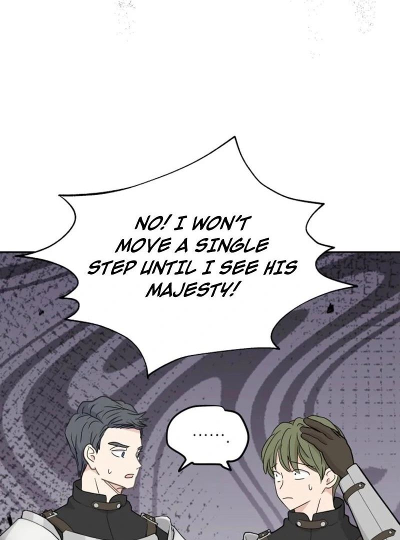 Surviving as an Illegitimate Princess Chapter 120 446 070