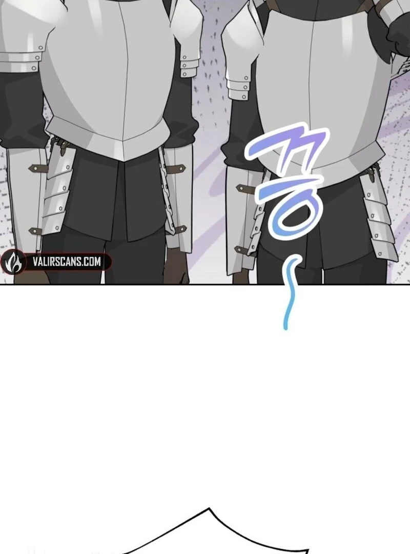 Surviving as an Illegitimate Princess Chapter 120 447 071