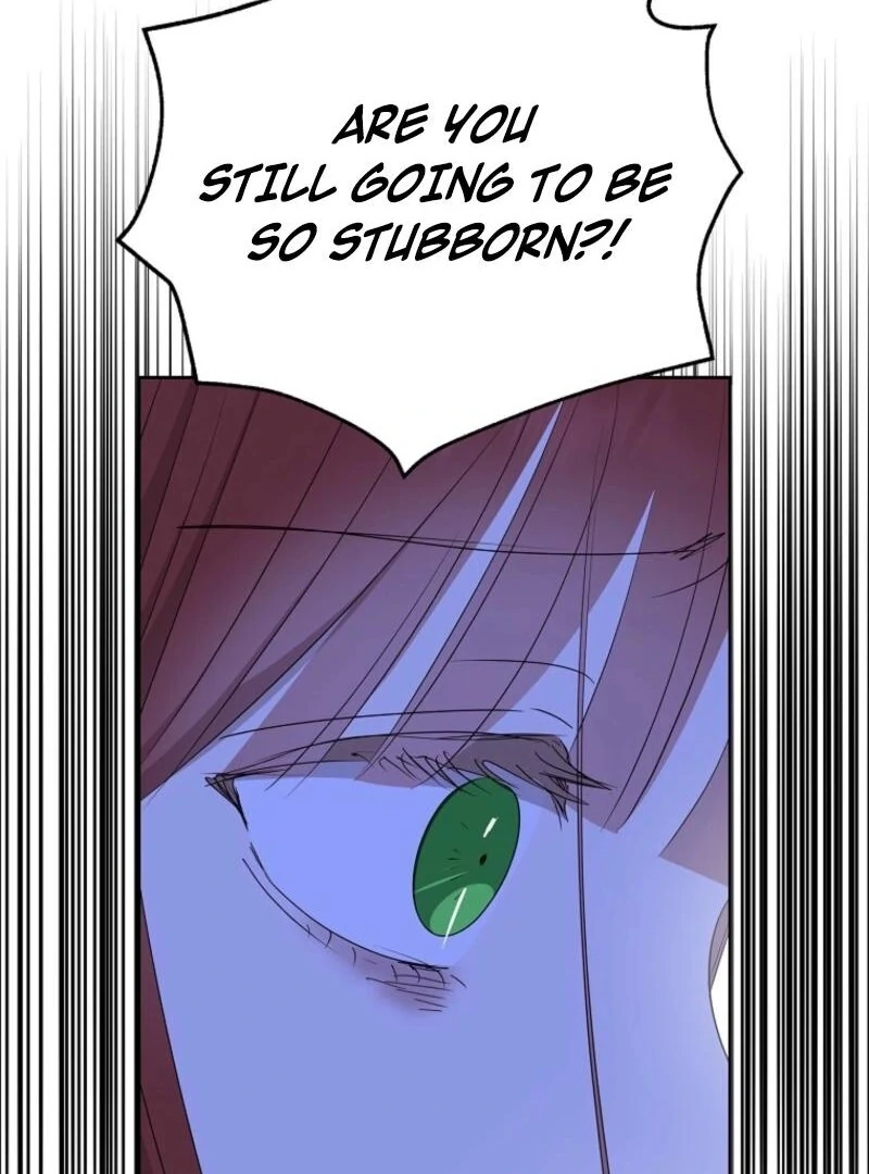 Surviving as an Illegitimate Princess Chapter 120 448 072