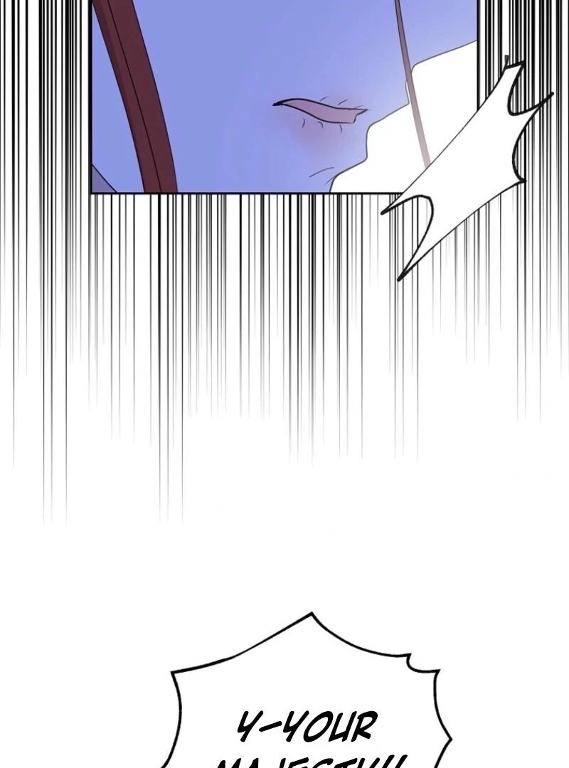 Surviving as an Illegitimate Princess Chapter 120 449 073