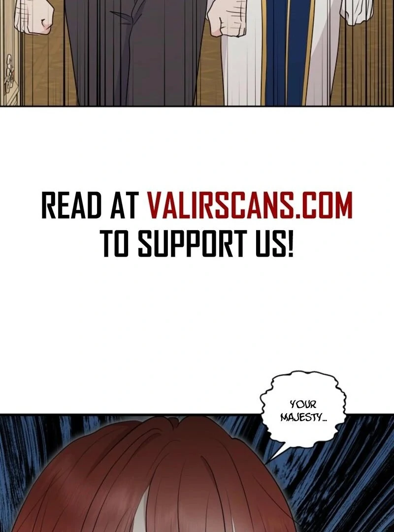 Surviving as an Illegitimate Princess Chapter 120 451 075