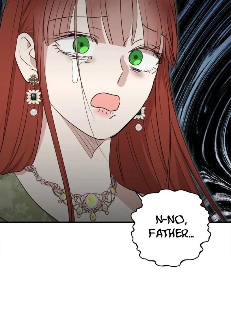 Surviving as an Illegitimate Princess Chapter 120 452 076