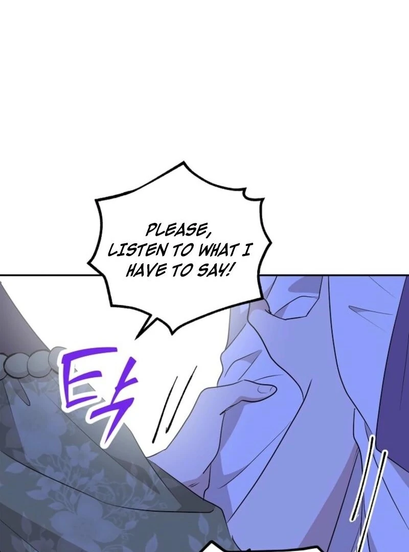 Surviving as an Illegitimate Princess Chapter 120 453 077