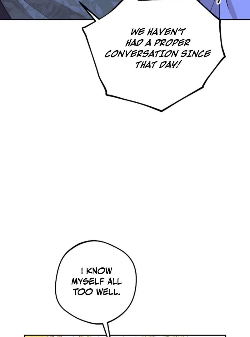 Surviving as an Illegitimate Princess Chapter 120 454 078