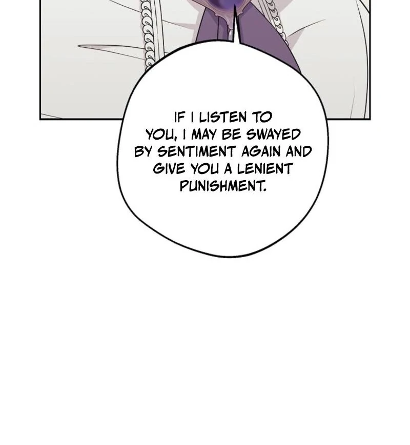 Surviving as an Illegitimate Princess Chapter 120 456 080