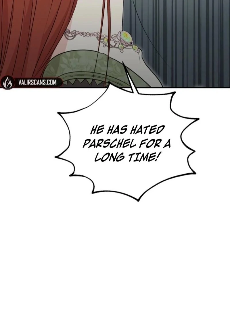 Surviving as an Illegitimate Princess Chapter 120 462 086