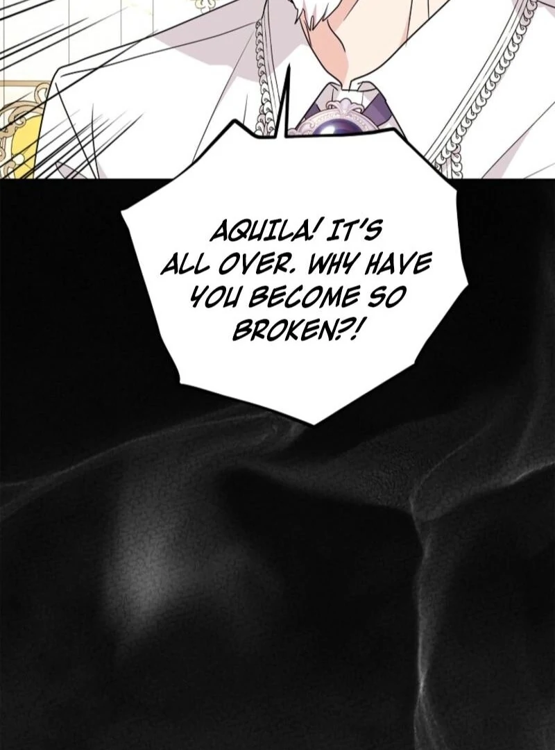 Surviving as an Illegitimate Princess Chapter 120 464 088