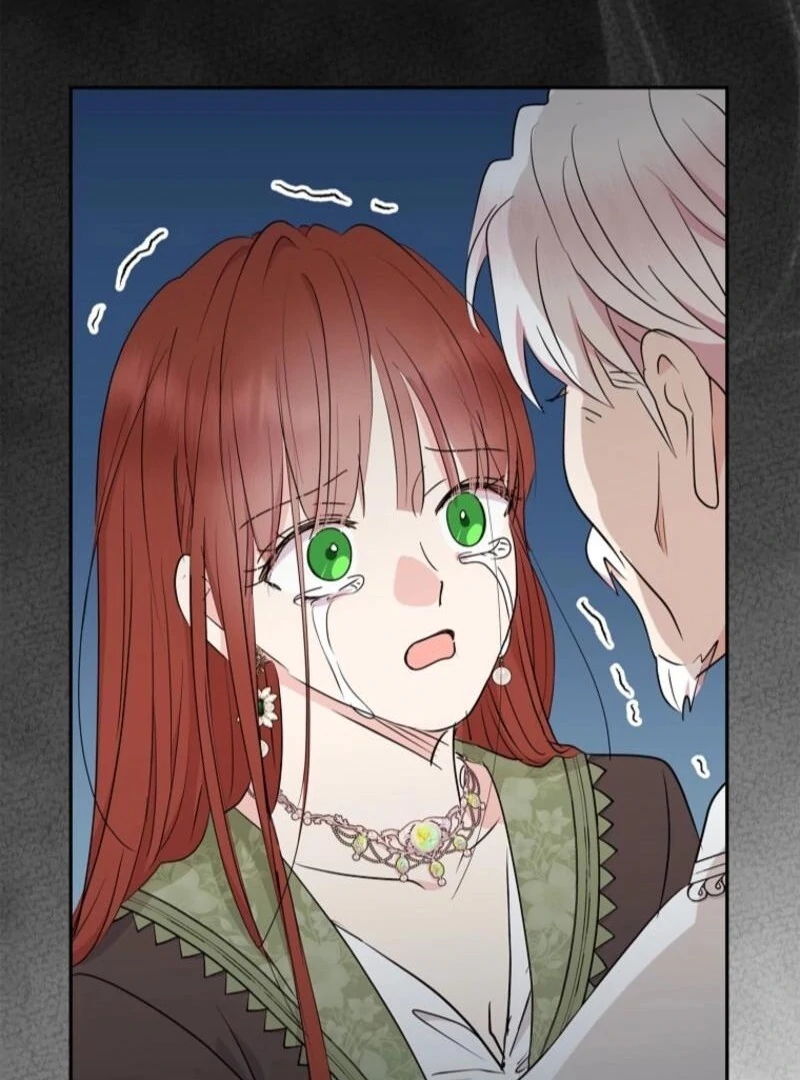 Surviving as an Illegitimate Princess Chapter 120 465 089