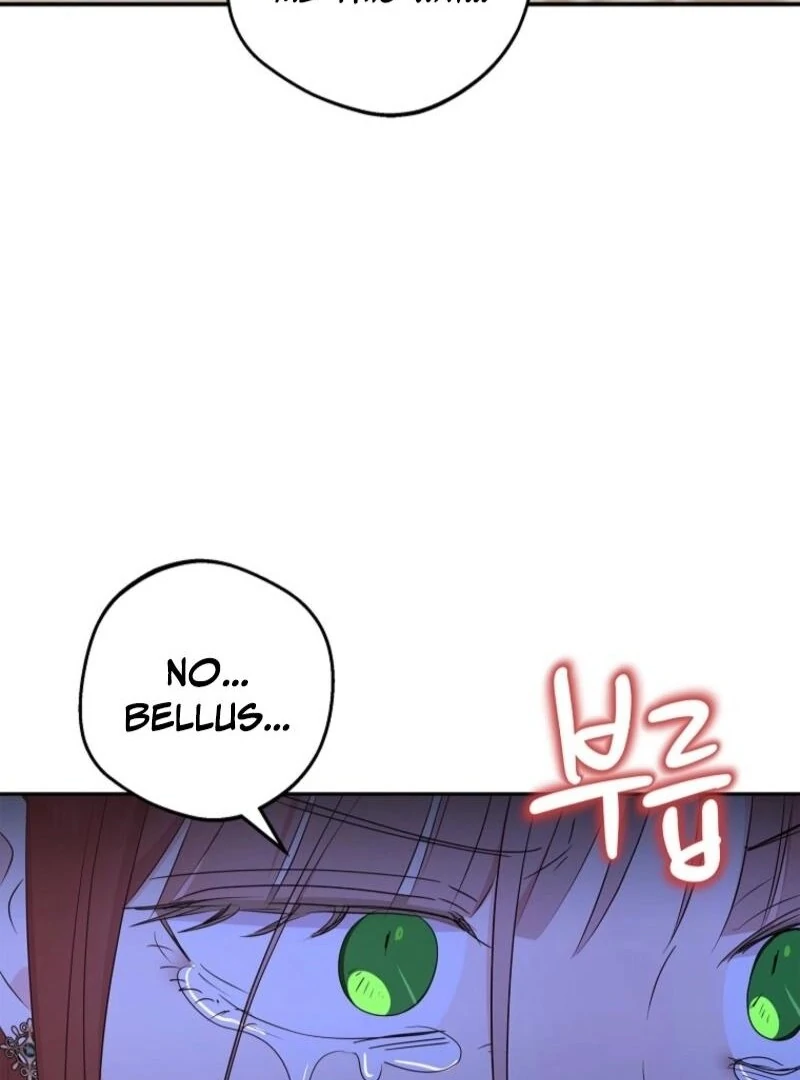 Surviving as an Illegitimate Princess Chapter 120 468 092