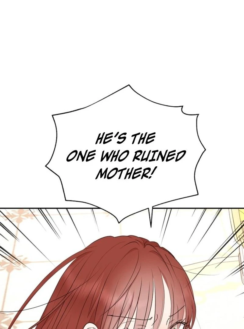 Surviving as an Illegitimate Princess Chapter 120 471 095