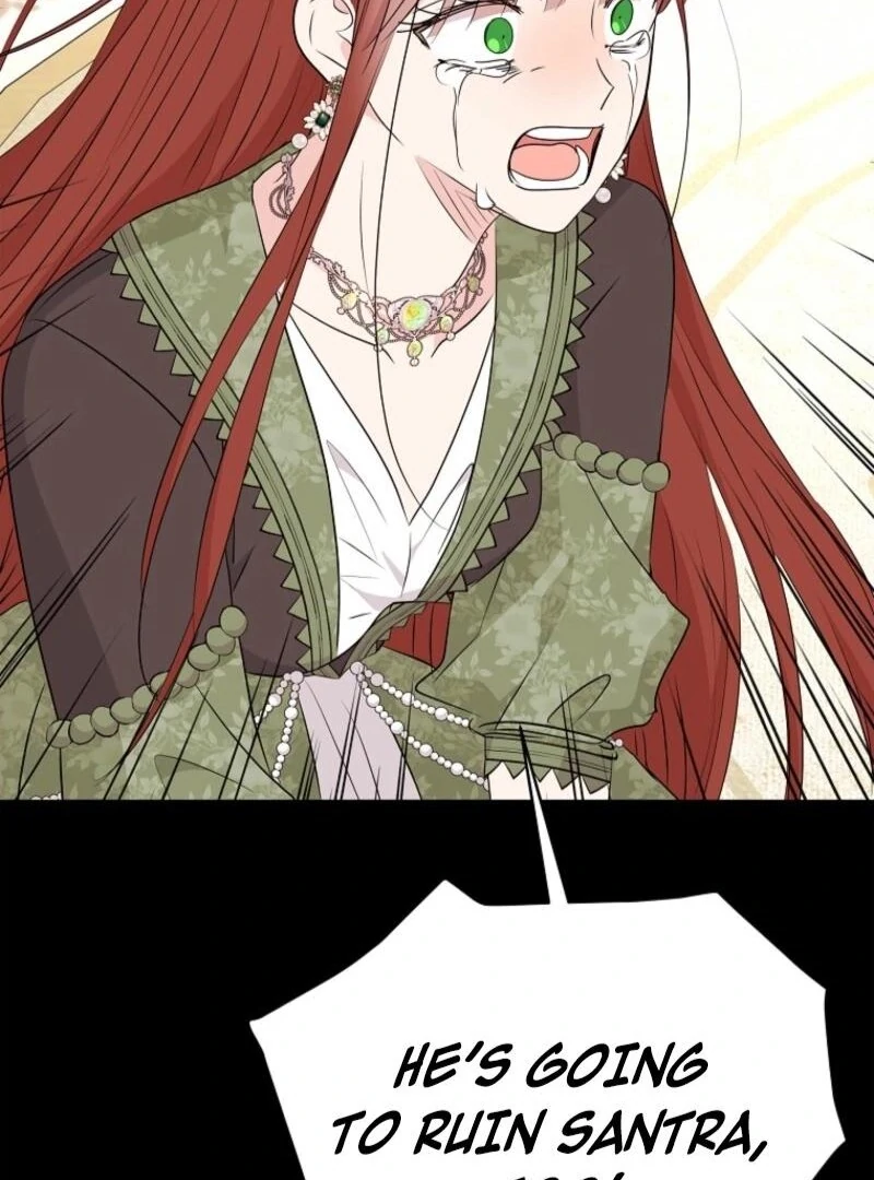 Surviving as an Illegitimate Princess Chapter 120 472 096