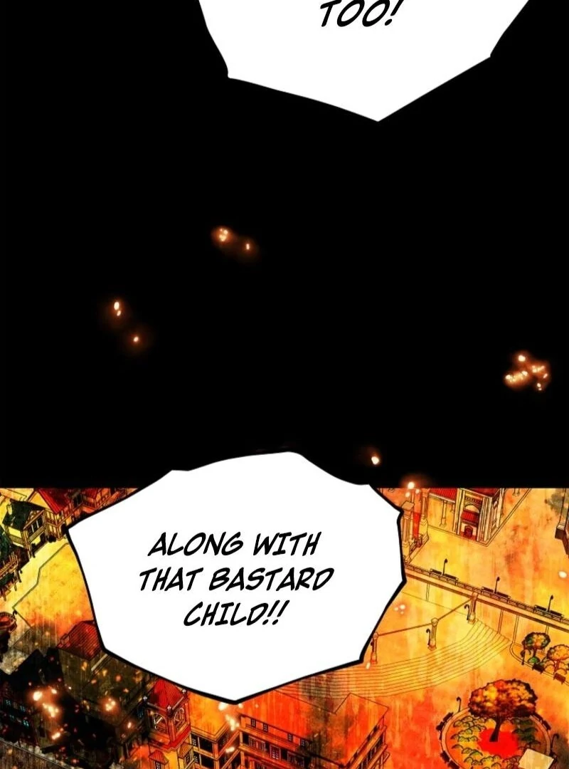 Surviving as an Illegitimate Princess Chapter 120 473 097