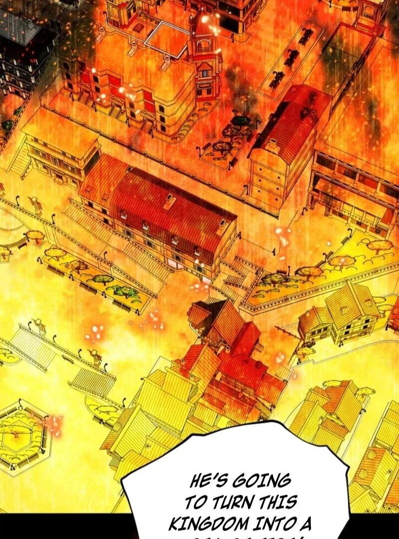 Surviving as an Illegitimate Princess Chapter 120 474 098