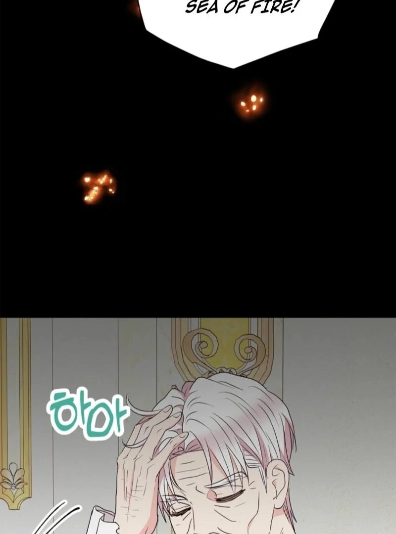 Surviving as an Illegitimate Princess Chapter 120 475 099