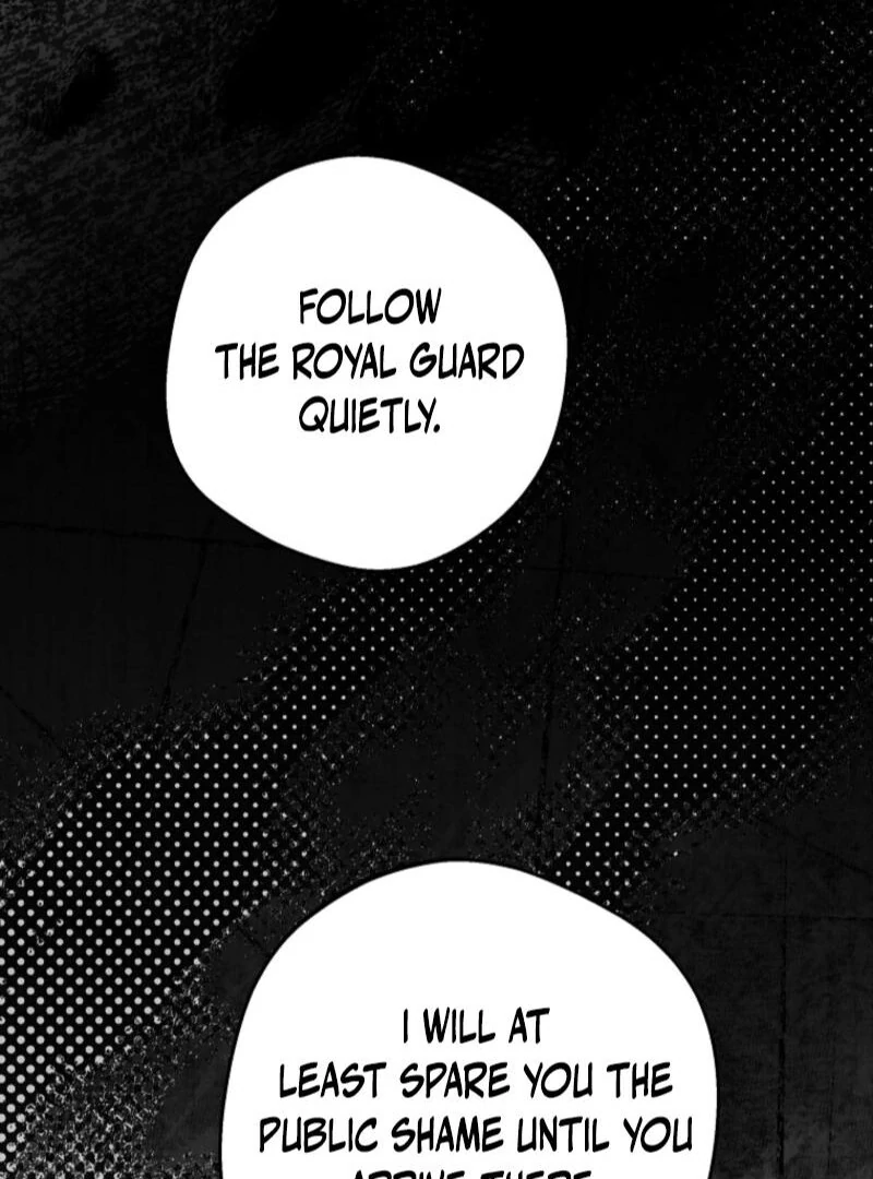 Surviving as an Illegitimate Princess Chapter 120 477 101