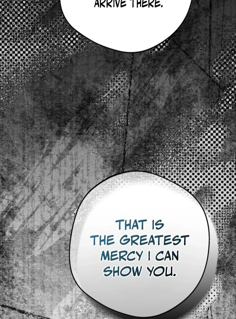 Surviving as an Illegitimate Princess Chapter 120 478 102