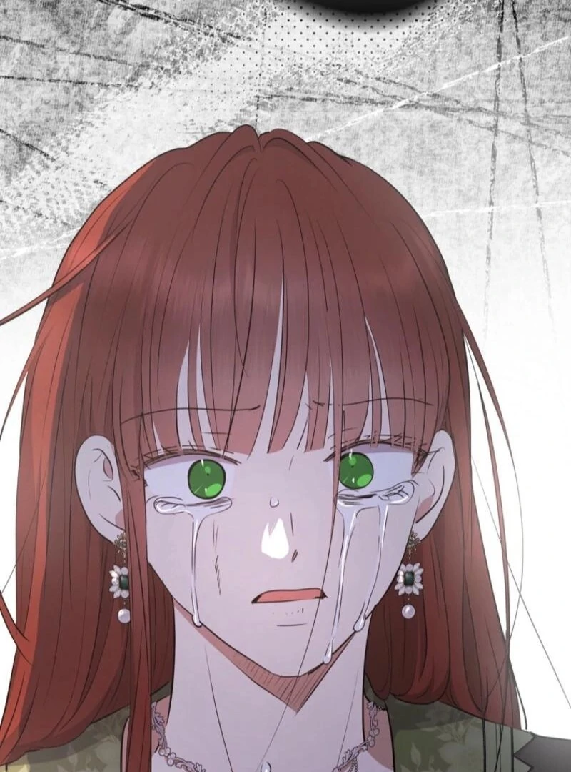 Surviving as an Illegitimate Princess Chapter 120 479 103