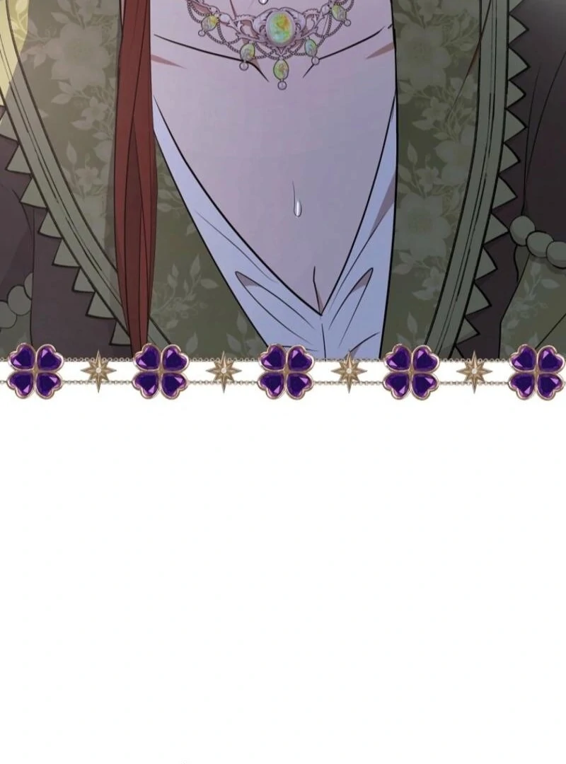 Surviving as an Illegitimate Princess Chapter 120 480 104