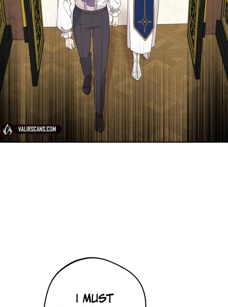 Surviving as an Illegitimate Princess Chapter 120 482 106