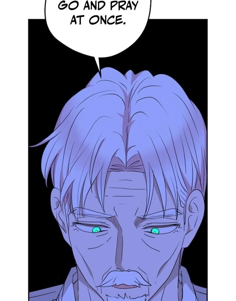 Surviving as an Illegitimate Princess Chapter 120 483 107