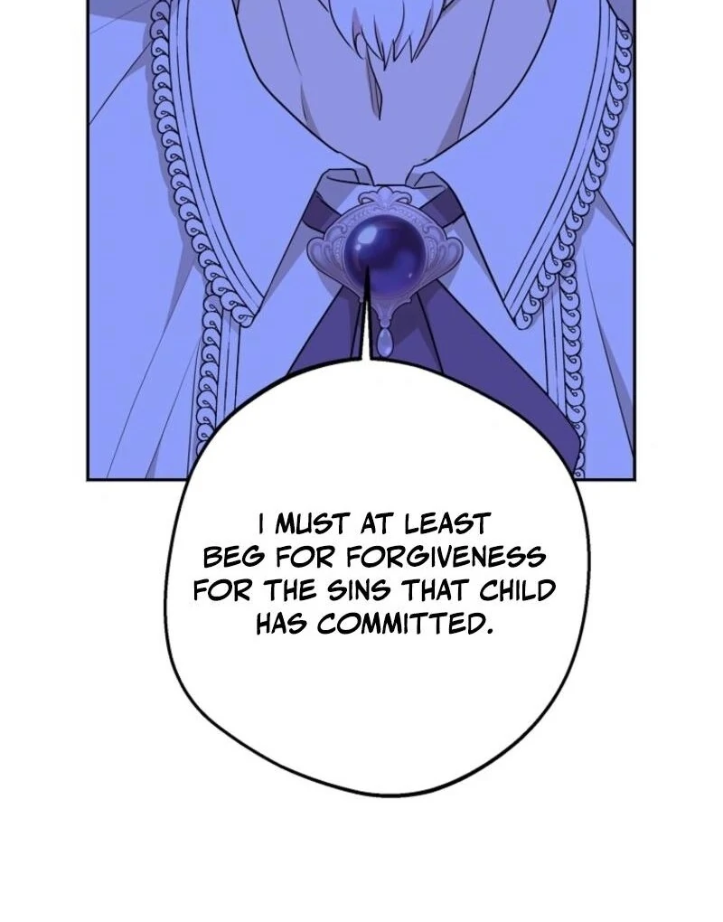 Surviving as an Illegitimate Princess Chapter 120 484 108