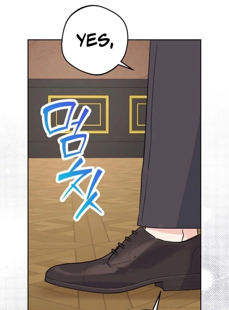 Surviving as an Illegitimate Princess Chapter 120 487 111