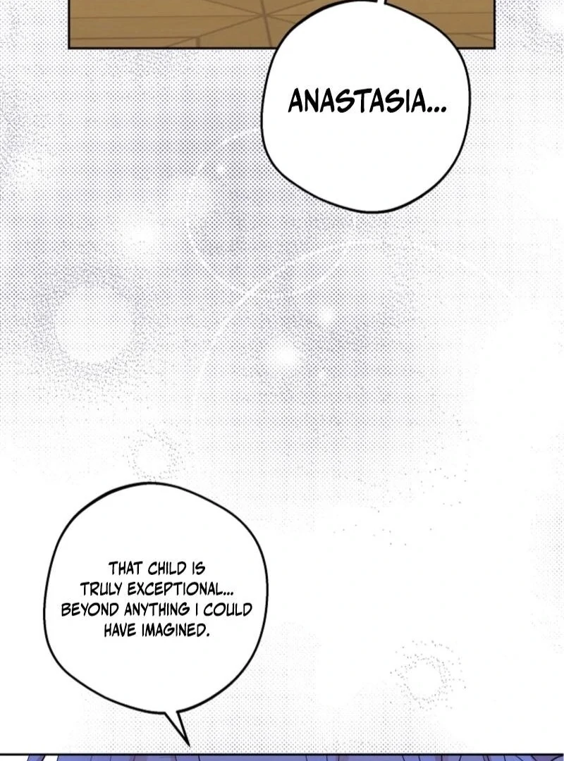 Surviving as an Illegitimate Princess Chapter 120 488 112